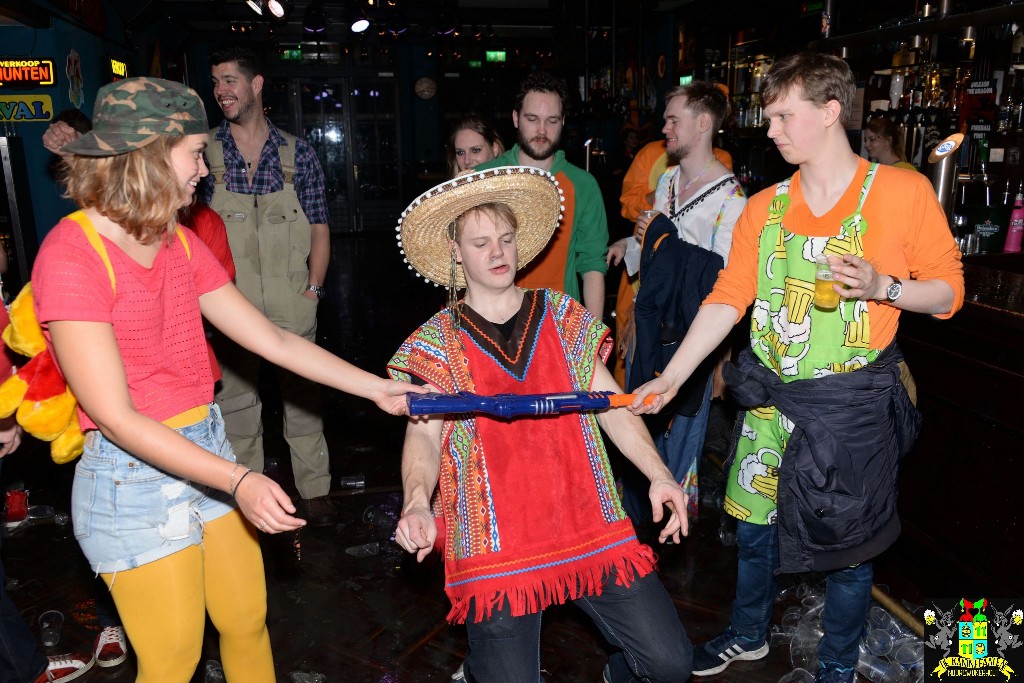 ../Images/Wagenmakersbal 2017 405.jpg